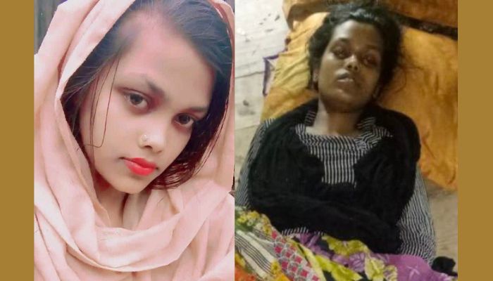 ছবি-বিডিটেলিগ্রাফ