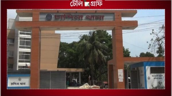 Allegation of 'suicide' of Krishak Dal leader under pressure from BNP leader's owed money.