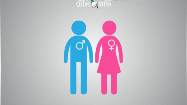 সহবাসের দোয়া