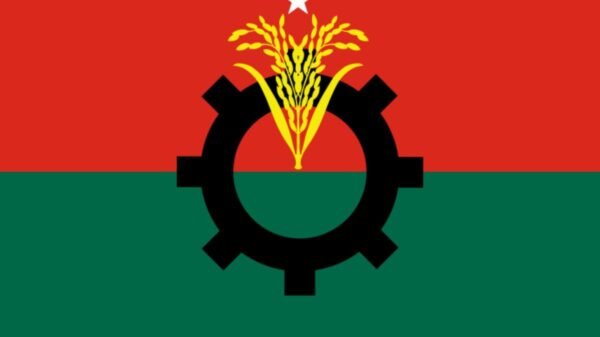 ২৩৭ আসনে বিএনপি, একটি জেলায় প্রার্থীহীন