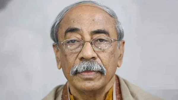 Kabir