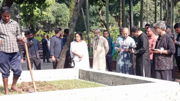 Osman Hadi Grave