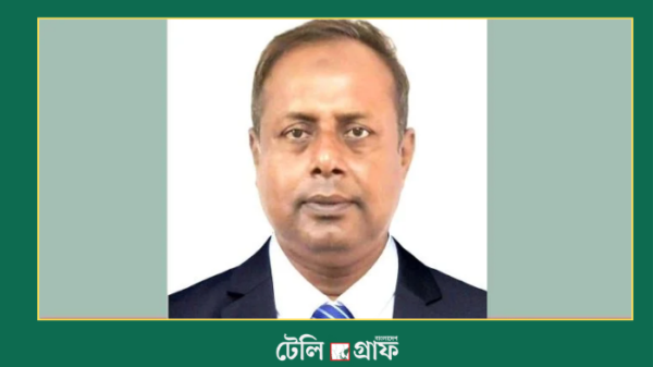 পোস্টাল ভোটের নিরাপত্তা ও উৎকণ্ঠা