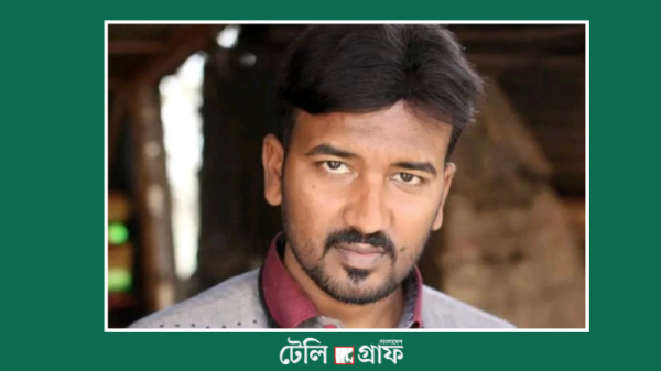 মনিরামপুরে দুর্বৃত্তের গুলিতে নিহত এক যুবক