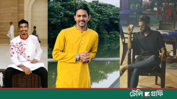 দায়িত্ব পালনকালে সাংবাদিককে হেনস্তা ও সরঞ্জাম ভাঙচুরের অভিযোগ