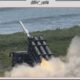 Japan Conducts First Land-to-Ship Missile Test on Home Soil Amid Rising Regional Tensions