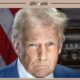 Trump Slams Israel Over Ceasefire Breach, Urges End to Iran Strikes