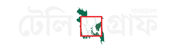 Bdtelegraph24.com