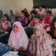 Daulatpur’s 194 Scholarship Winners Left Empty-Handed Since 2022