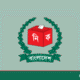 EC Clears 16 Political Parties in First Screening Round