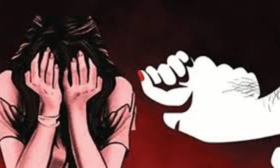 Six Arrested in Kushtia’s Bheramara Over Alleged Gang Rape of Woman After Husband Assaulted