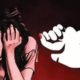 Six Arrested in Kushtia’s Bheramara Over Alleged Gang Rape of Woman After Husband Assaulted