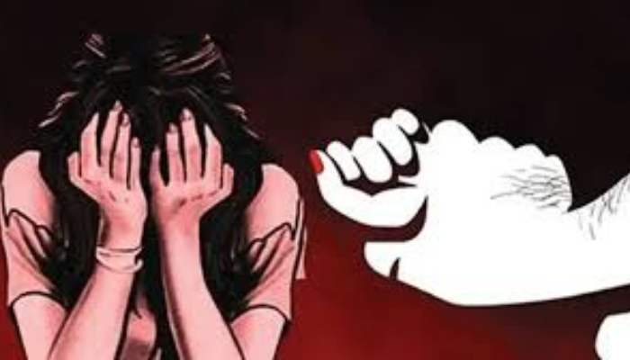 Six Arrested in Kushtia’s Bheramara Over Alleged Gang Rape of Woman After Husband Assaulted Six Arrested in Kushtia’s Bheramara Over Alleged Gang Rape of Woman After Husband Assaulted
