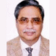 Shahabuddin Urges Uprooting Fascism, Realising Spirit of July Uprising
