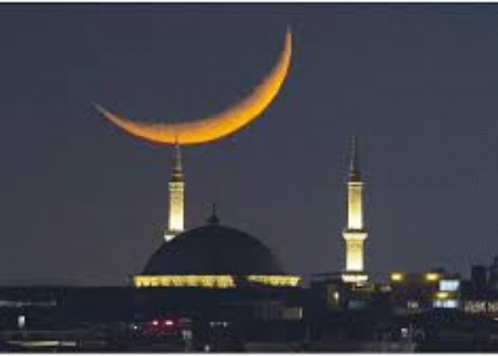 Public holiday shifted from Sept 5 to Sept 6 for Eid-e-Milad-un-Nabi
