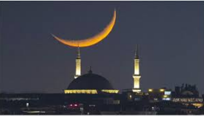 Public holiday shifted from Sept 5 to Sept 6 for Eid-e-Milad-un-Nabi
