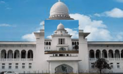 Hearing underway on petitions to revisit abolition of caretaker system