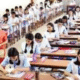 HSC and Equivalent Exams in 2026 to Follow Complete Syllabus