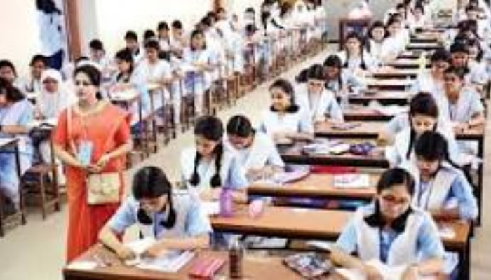 HSC and Equivalent Exams in 2026 to Follow Complete Syllabus