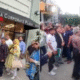 Bangladesh Consulate in New York Attacked by Awami League Activists