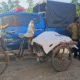 Butcher Murdered in Benapole, Killers Use His Own Knife