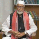 People Fed Up with Behavior of 24th Movement Activists- Kader Siddique