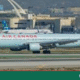 Over 700 Flights Canceled, 100,000 Stranded Amid Canada Strike