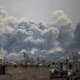 60,000 reserves called up as Israel eyes Gaza takeover