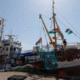 World’s Largest Humanitarian Flotilla Sets Sail for Gaza