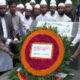 Gopalganj Observes July Uprising Day with Tributes and Political Rallies