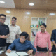 Bangladesh and South Korea universities sign deal for joint research, student exchange