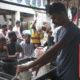 Outrage over inflated power bill in Fakirhat tea stall