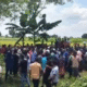 Father and son killed in Chuadanga land dispute attack