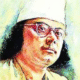 From Churulia to Dhaka: Honoring the Legacy of Kazi Nazrul Islam