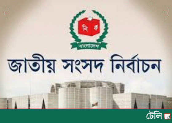 Govt likely to hold national election, referendum simultaneously
