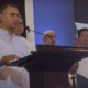 Tarique Rahman: 'No One Holds Sole Credit for the July Movement'