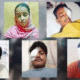 11 Left Blind, 493 Lost One Eye in Bangladesh Protests: Doctor Testifies