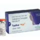 No Birth Certificate Needed for Typhoid Shots in Bangladesh