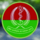 BNP-backed doctors’ body holds central council today