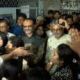 DU Bans All Student Politics in Residential Halls