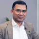 Benapole Rally Under Tarique Rahman’s Directive Calls for Unity