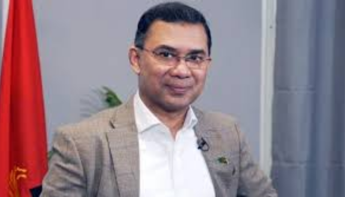 Benapole Rally Under Tarique Rahman’s Directive Calls for Unity Benapole Rally Under Tarique Rahman’s Directive Calls for Unity