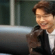 South Korean Actor Song Young-kyu Found Dead in Car