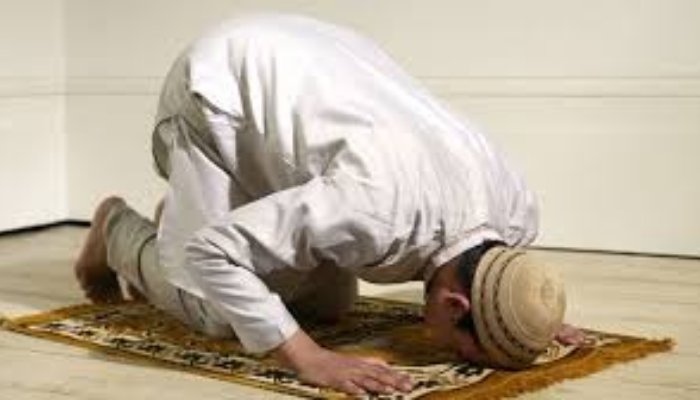 Emphasis on Timely Prayers as Dhaka Prayer Timings Released