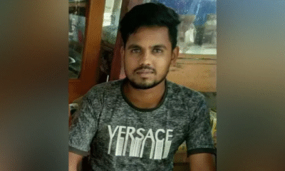 Three Sentenced to Death, One Jailed in Jessore Easybike Driver Murder Case