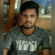 Three Sentenced to Death, One Jailed in Jessore Easybike Driver Murder Case