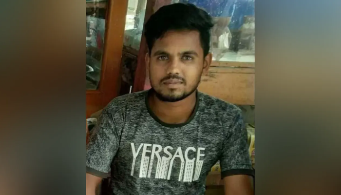 Three Sentenced to Death, One Jailed in Jessore Easybike Driver Murder Case Three Sentenced to Death, One Jailed in Jessore Easybike Driver Murder Case