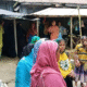 BNP leader among three dead after violent village feud in Bangladesh