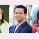 Witness Testimony Continues in Purbachal Plot Scam Cases Against Hasina, Joy, and Putul