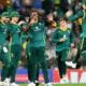 Australia collapse to 193, Proteas clinch series 2–0
